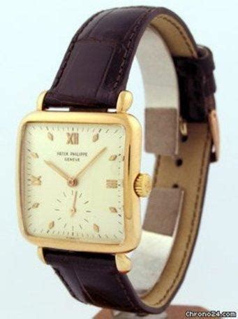 patek philippe ref 2492|Patek Philippe watch original price.